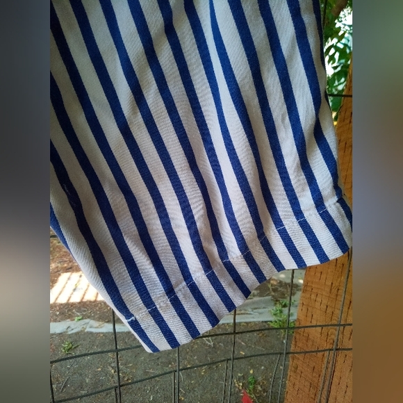 Roxy striped shorts - Picture 6 of 6